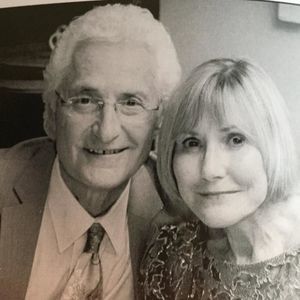 Meet your Posher, Jane